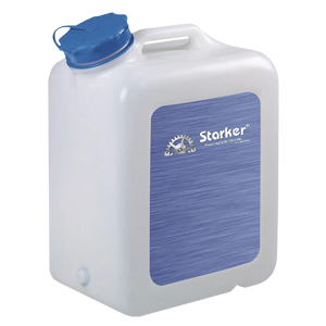 refrigerante-para-maquina-corte-pvc-aluminio-5l Aceite para maquinaria de corte para PVC y Aluminio 5 litros